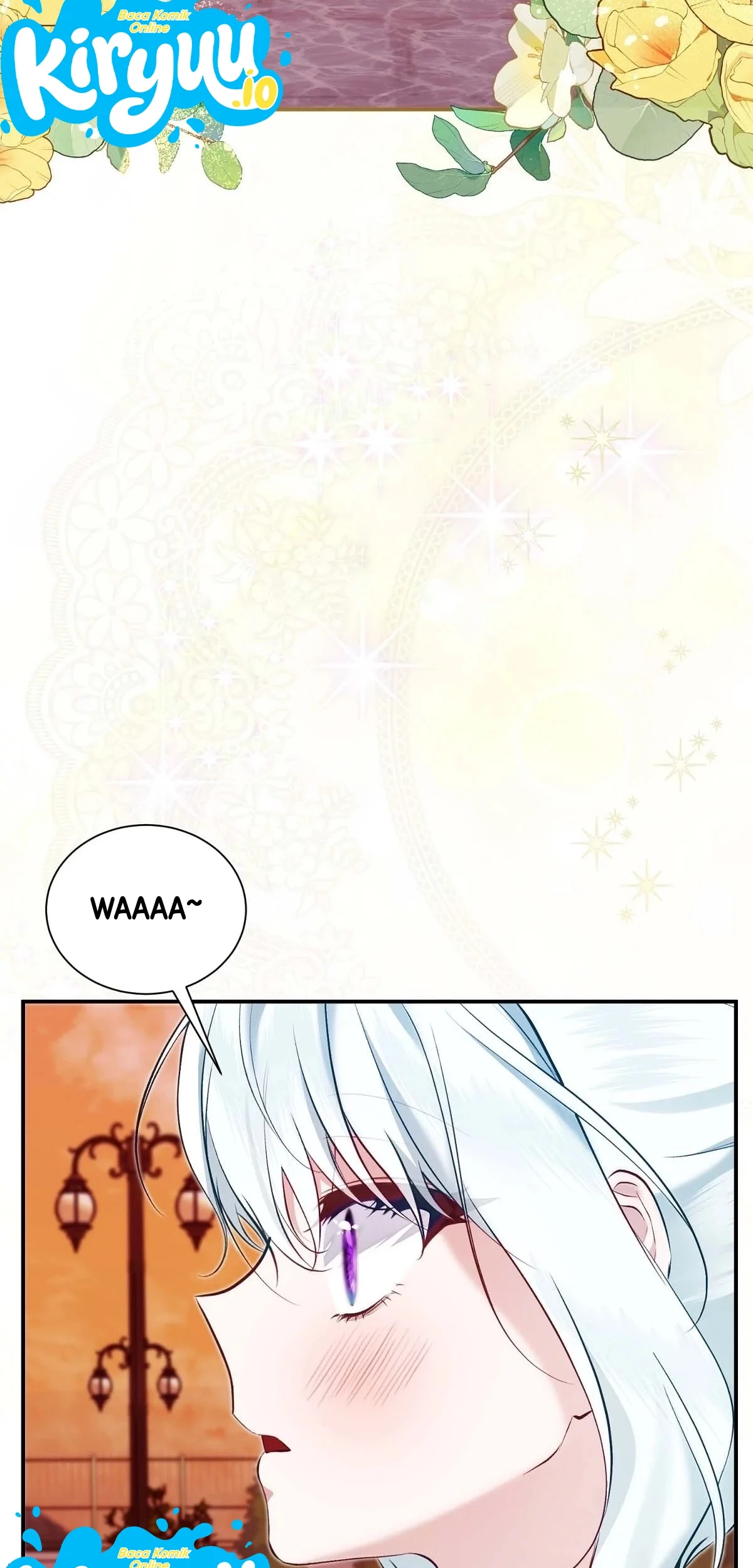 Chapter 14 - halaman 12