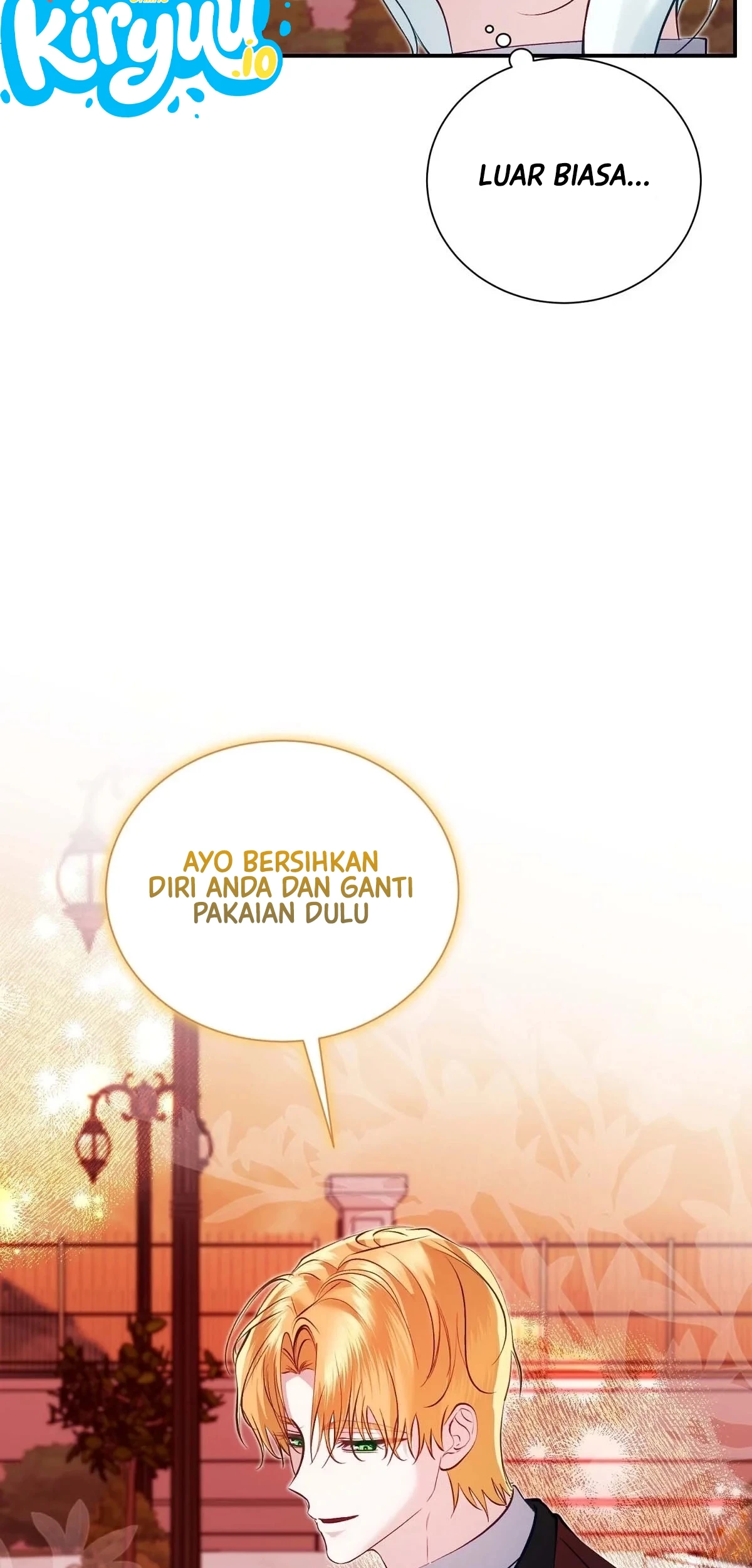 Chapter 14 - halaman 13