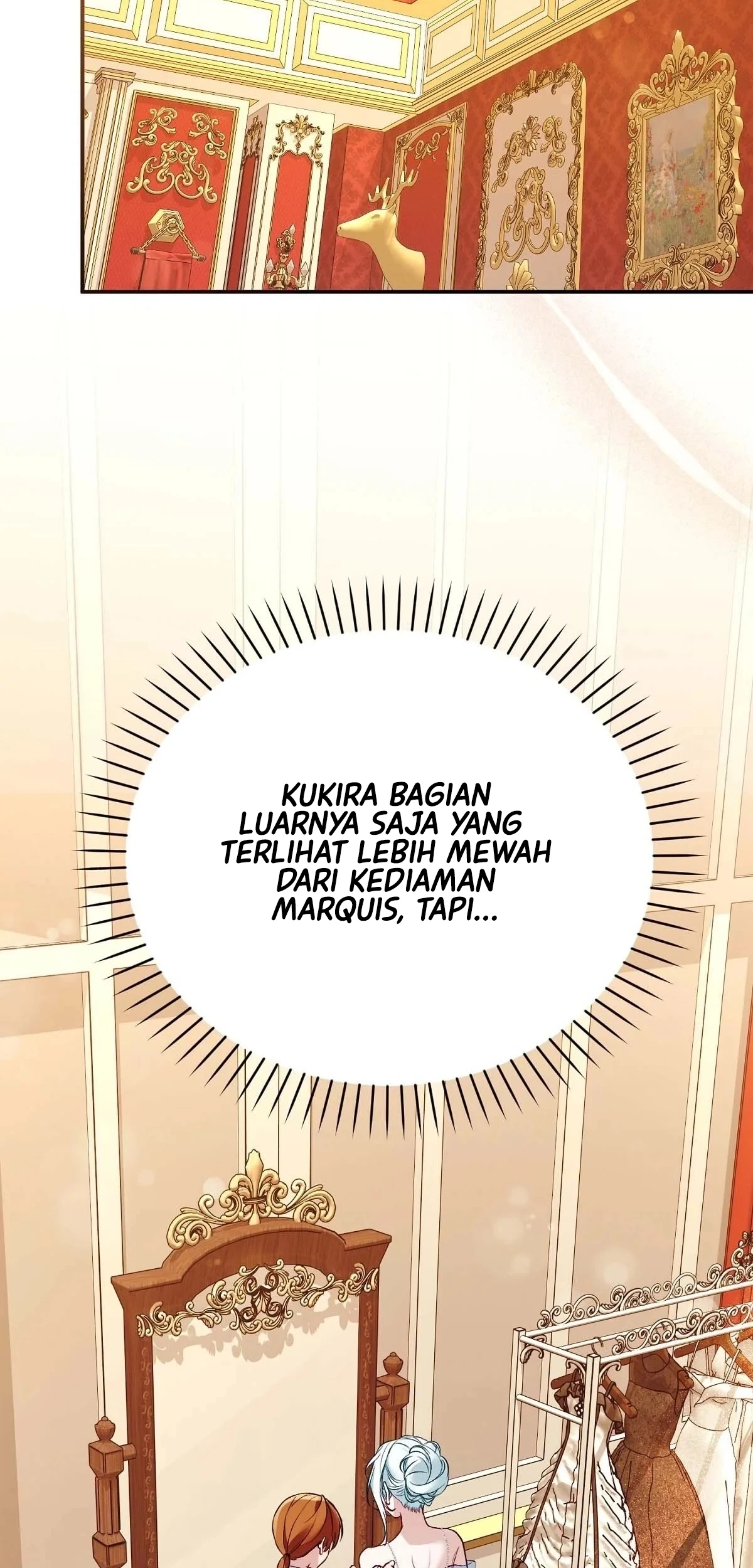 Chapter 14 - halaman 15