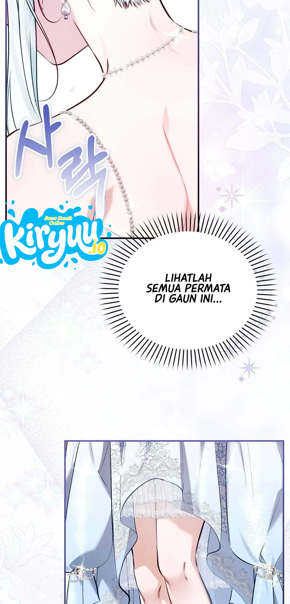 Chapter 14 - halaman 17