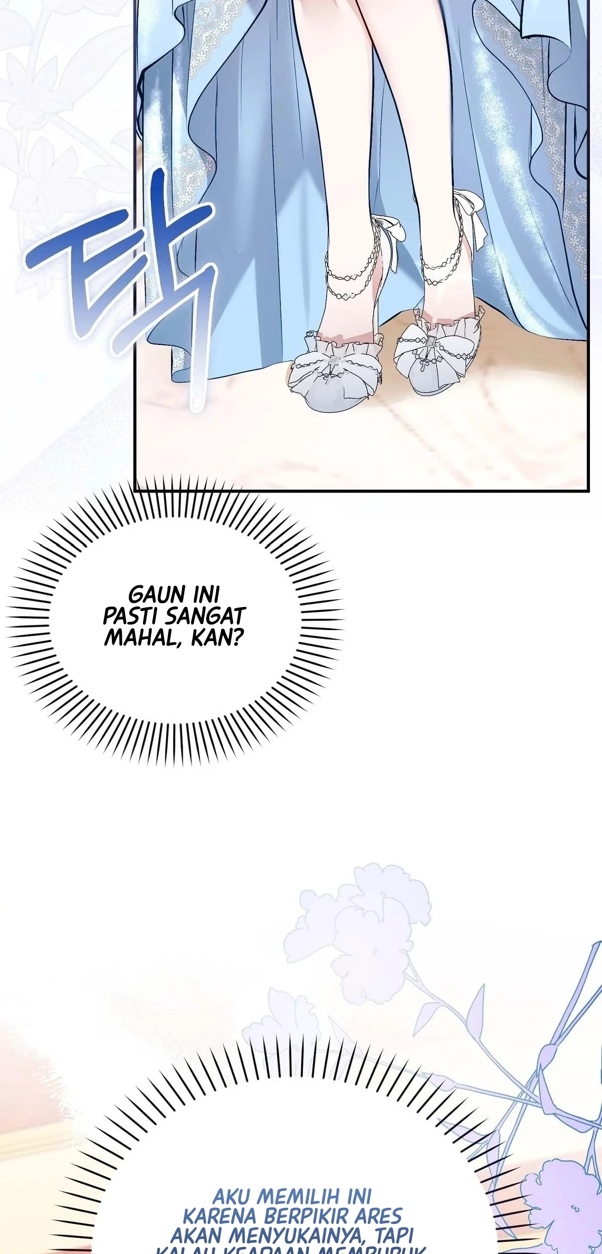 Chapter 14 - halaman 18