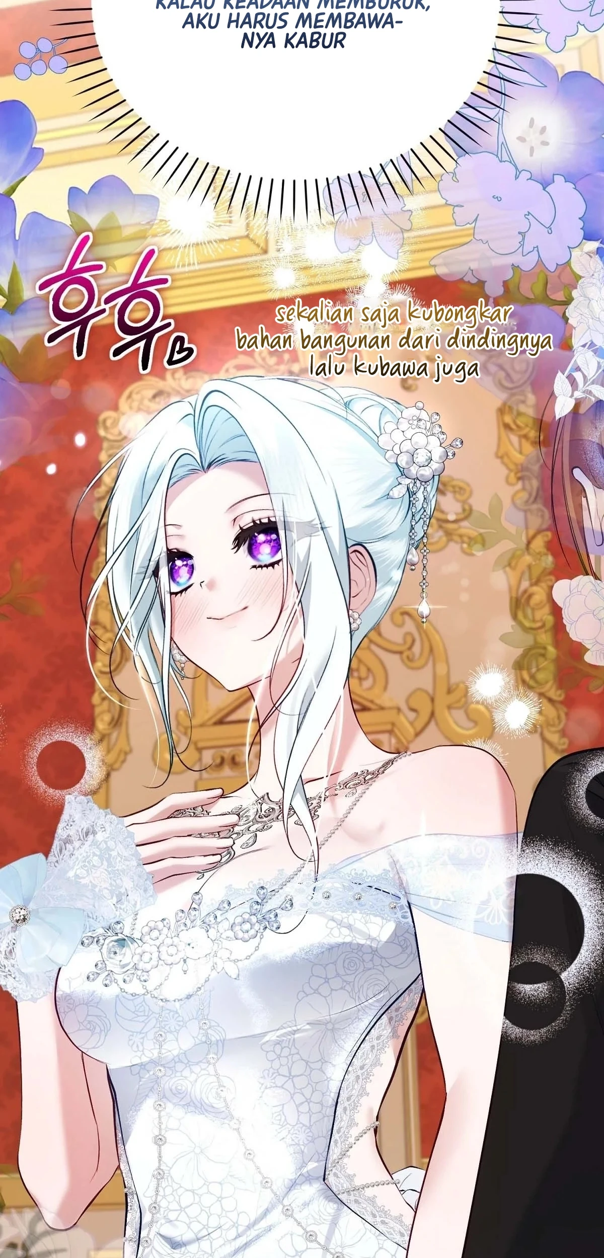Chapter 14 - halaman 19