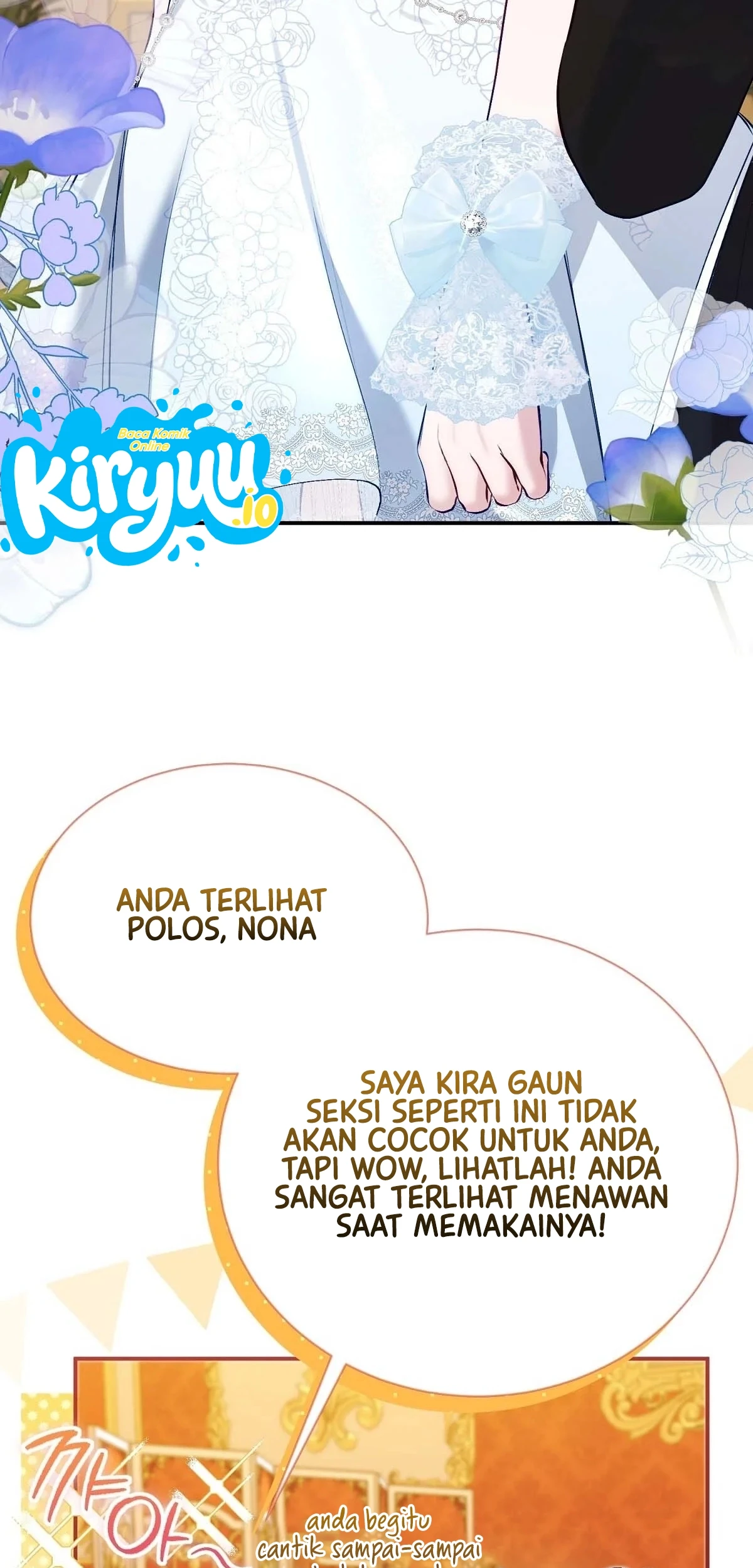 Chapter 14 - halaman 20
