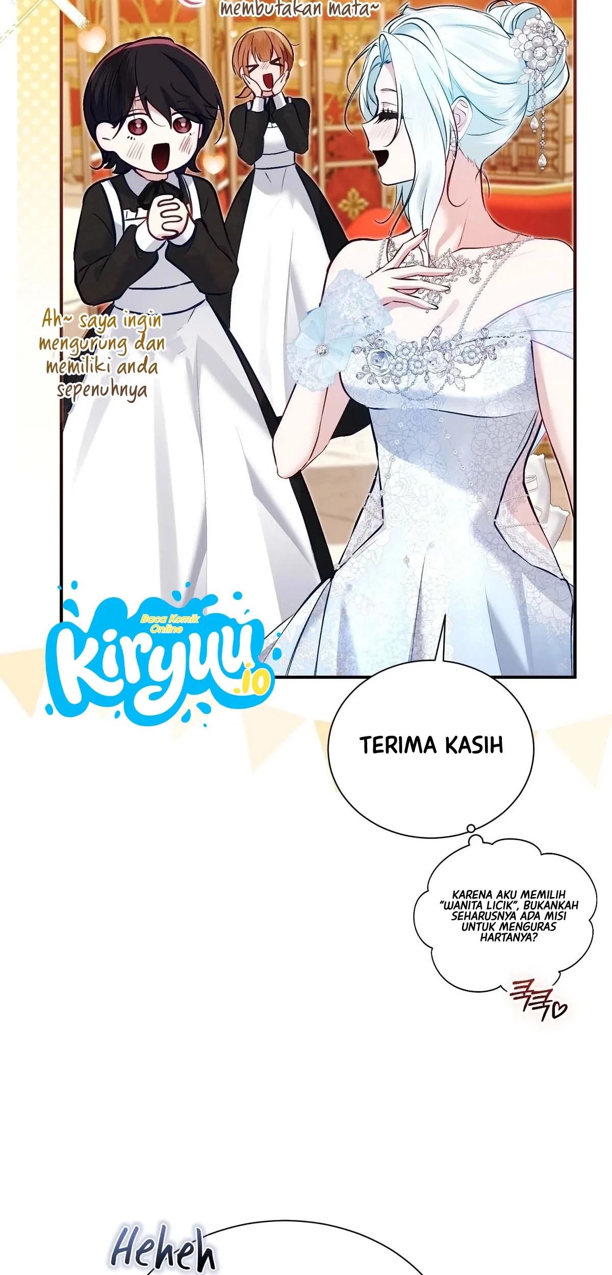 Chapter 14 - halaman 21