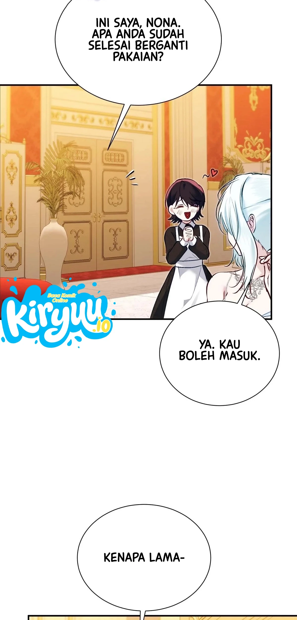 Chapter 14 - halaman 22