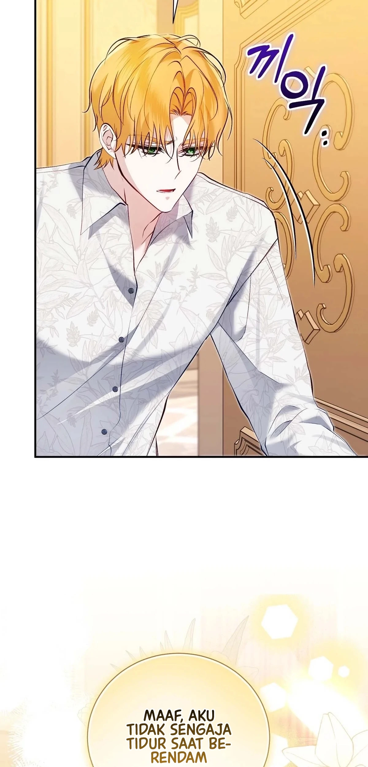 Chapter 14 - halaman 23