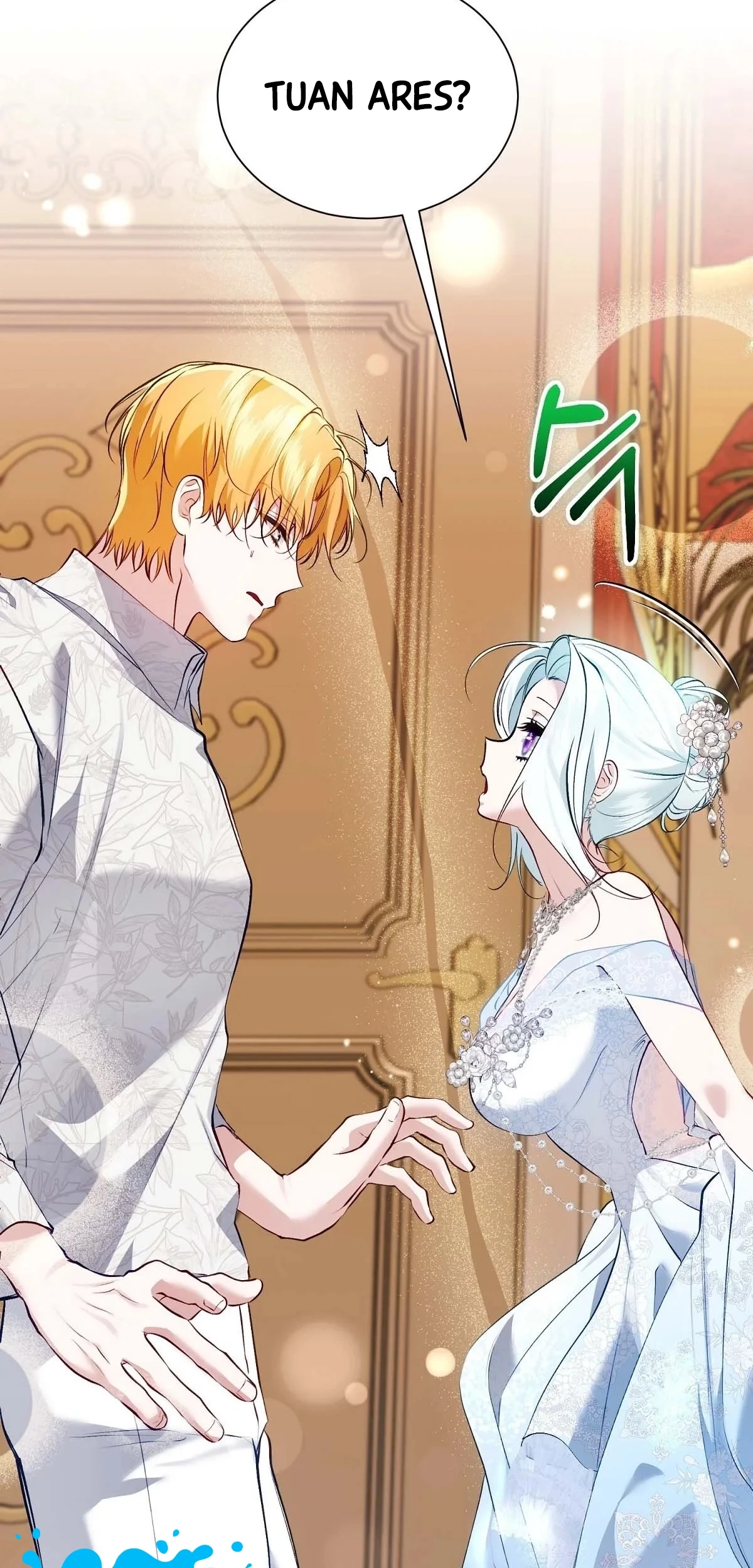 Chapter 14 - halaman 26