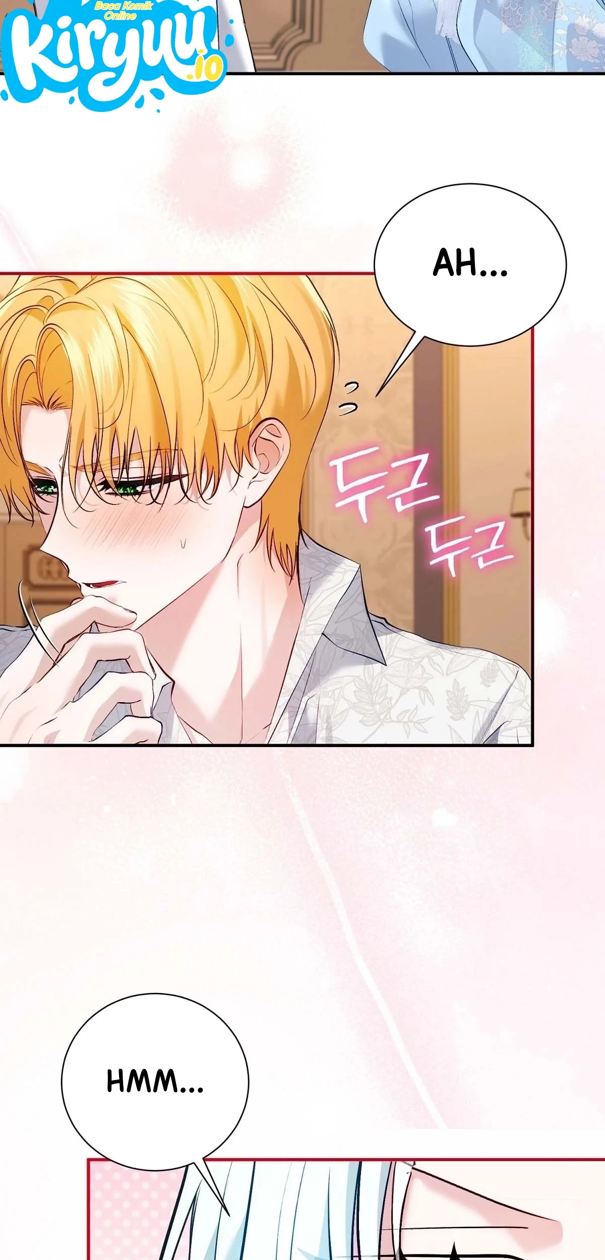 Chapter 14 - halaman 27