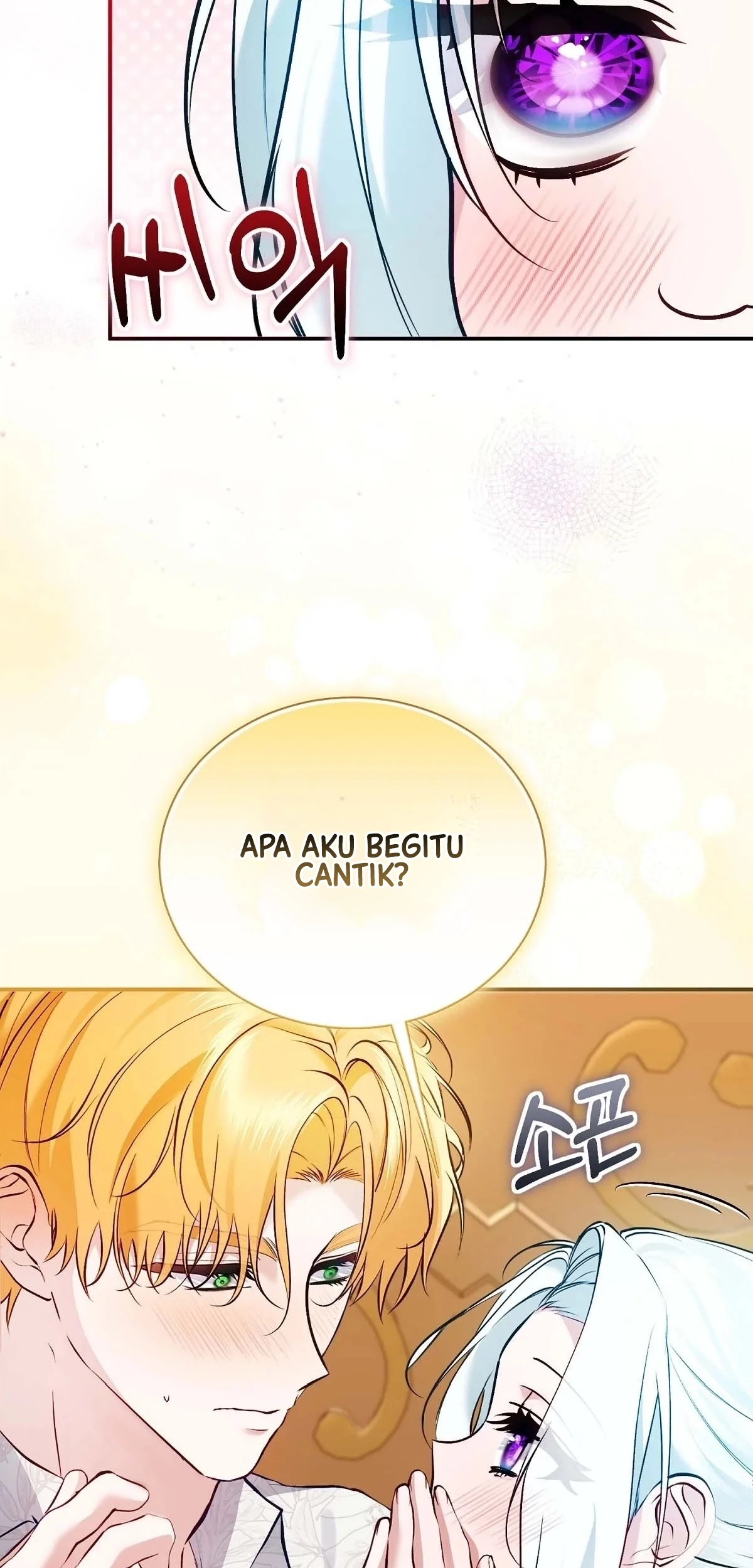 Chapter 14 - halaman 28