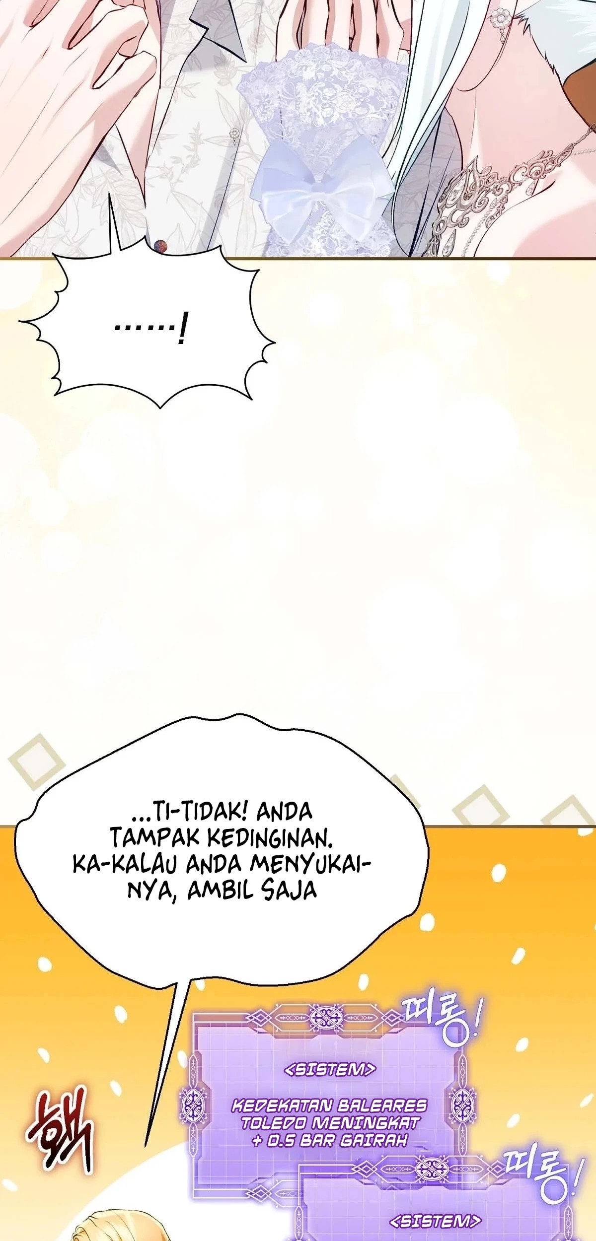 Chapter 14 - halaman 29