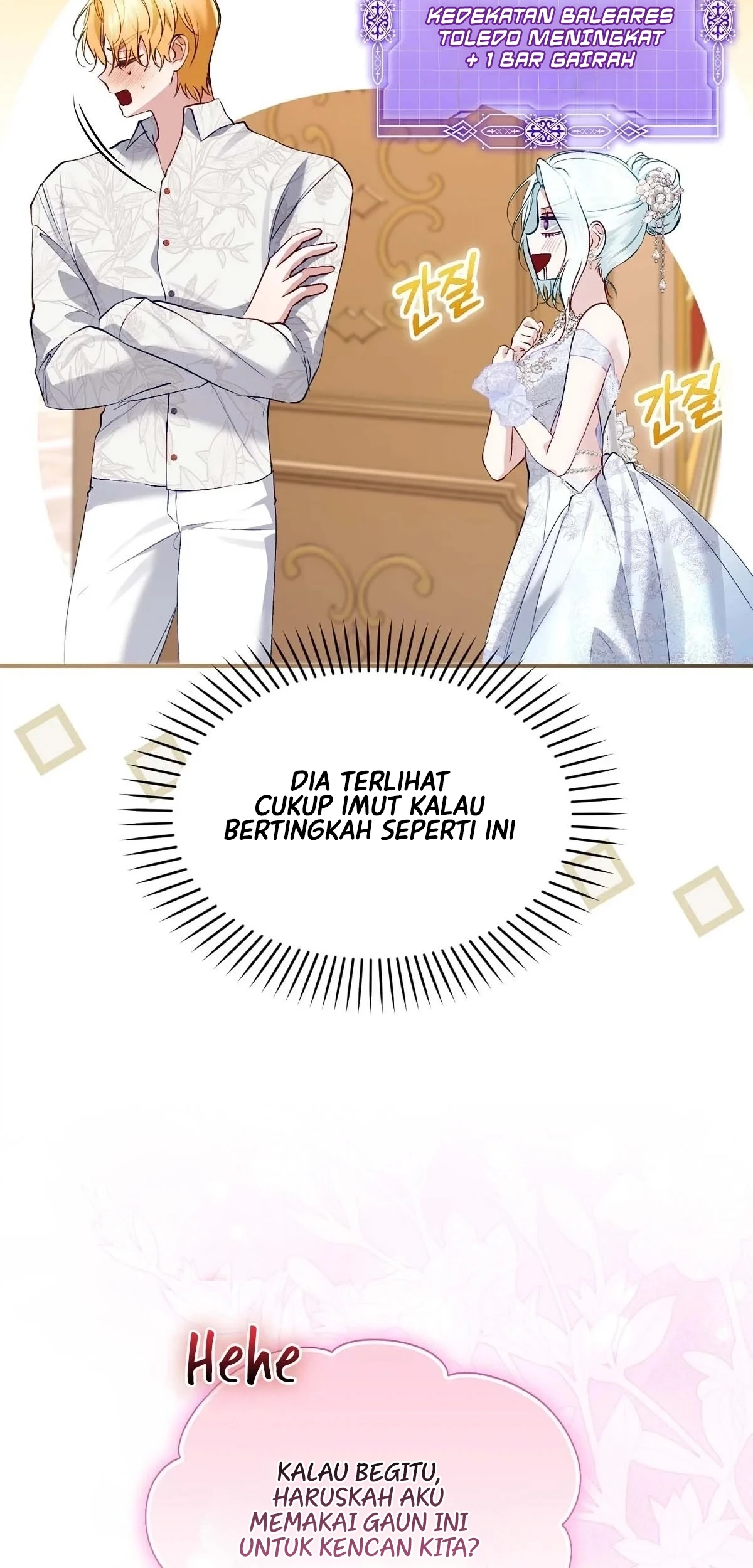 Chapter 14 - halaman 30