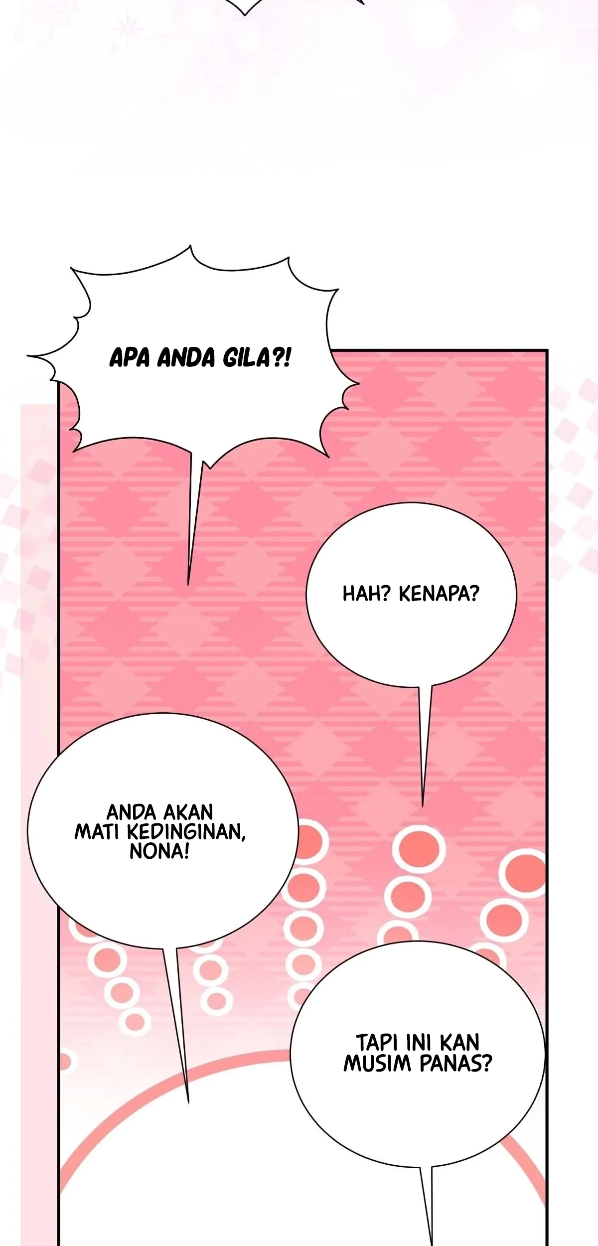 Chapter 14 - halaman 32