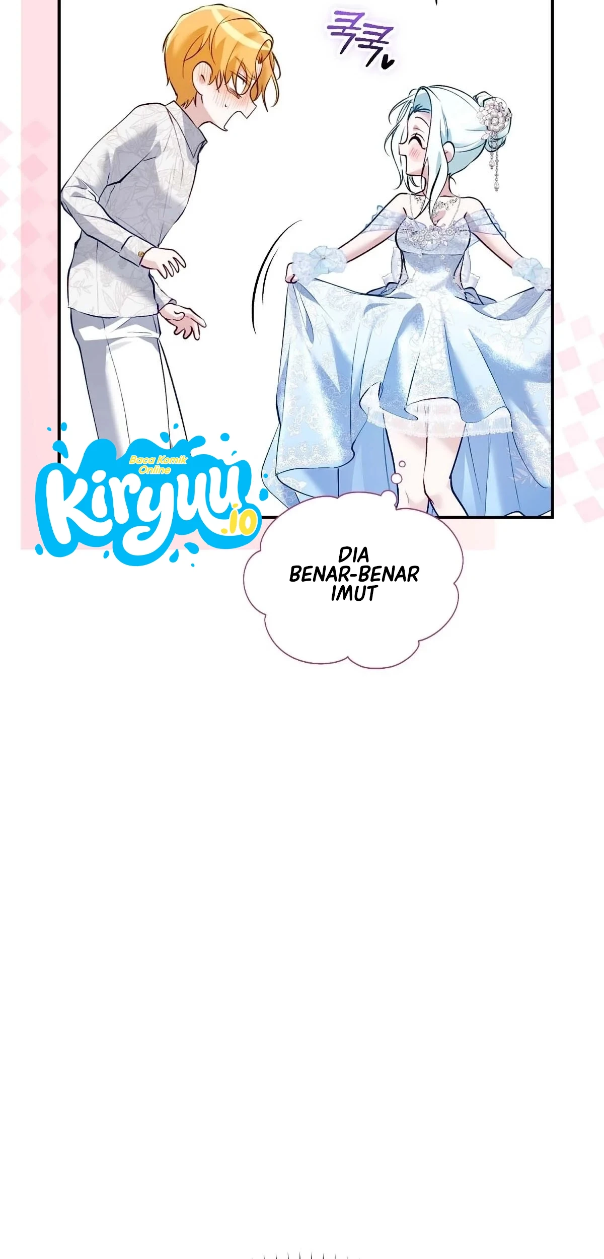 Chapter 14 - halaman 33