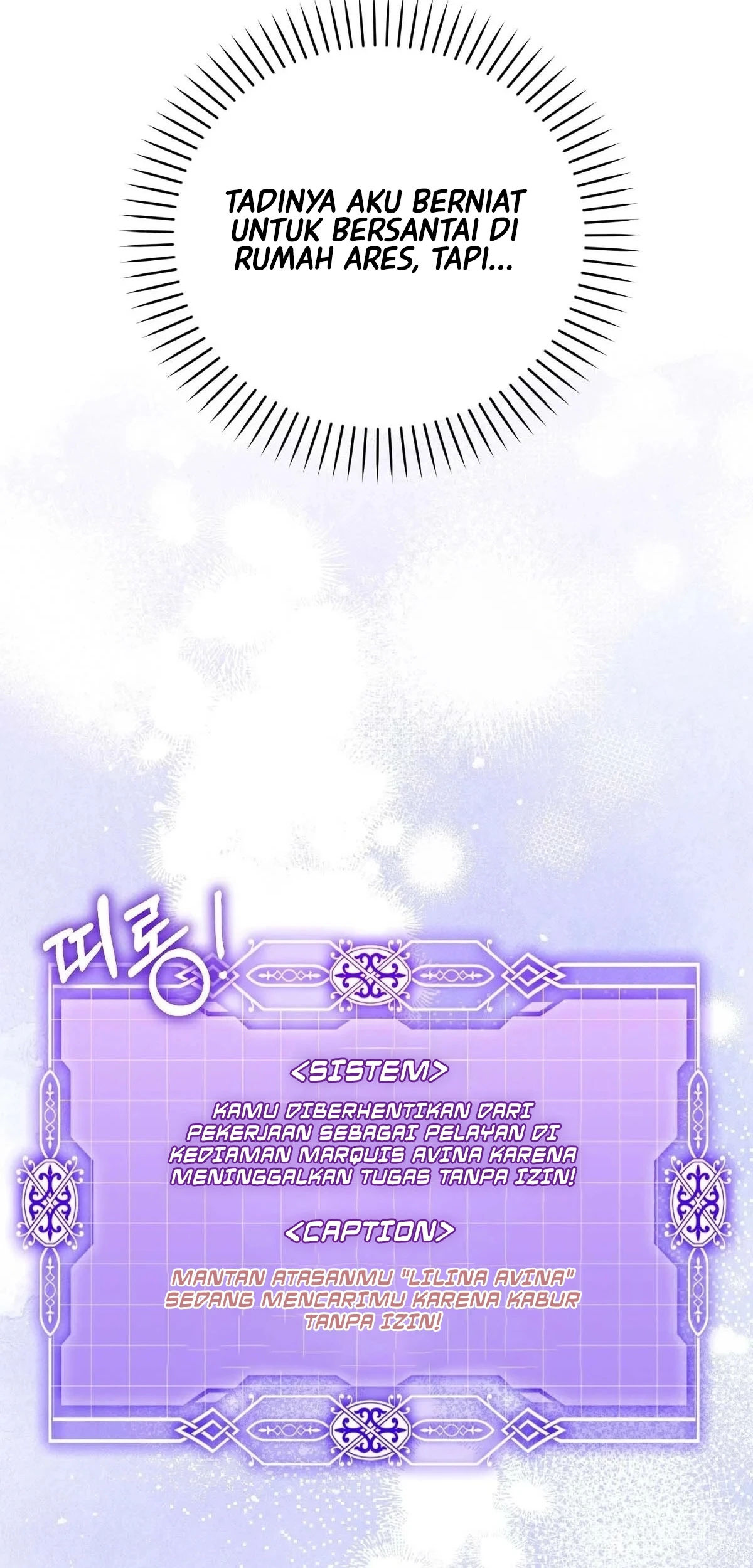 Chapter 14 - halaman 34