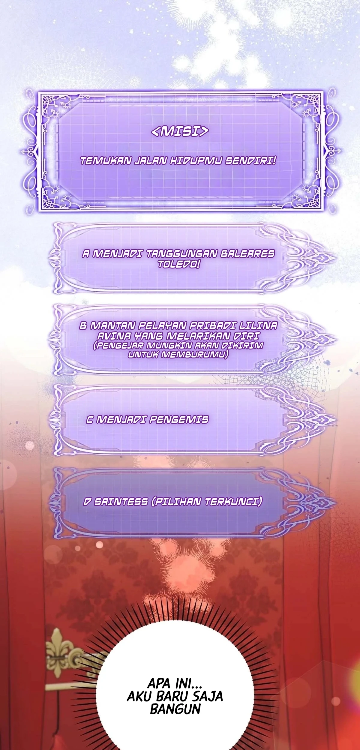 Chapter 14 - halaman 35