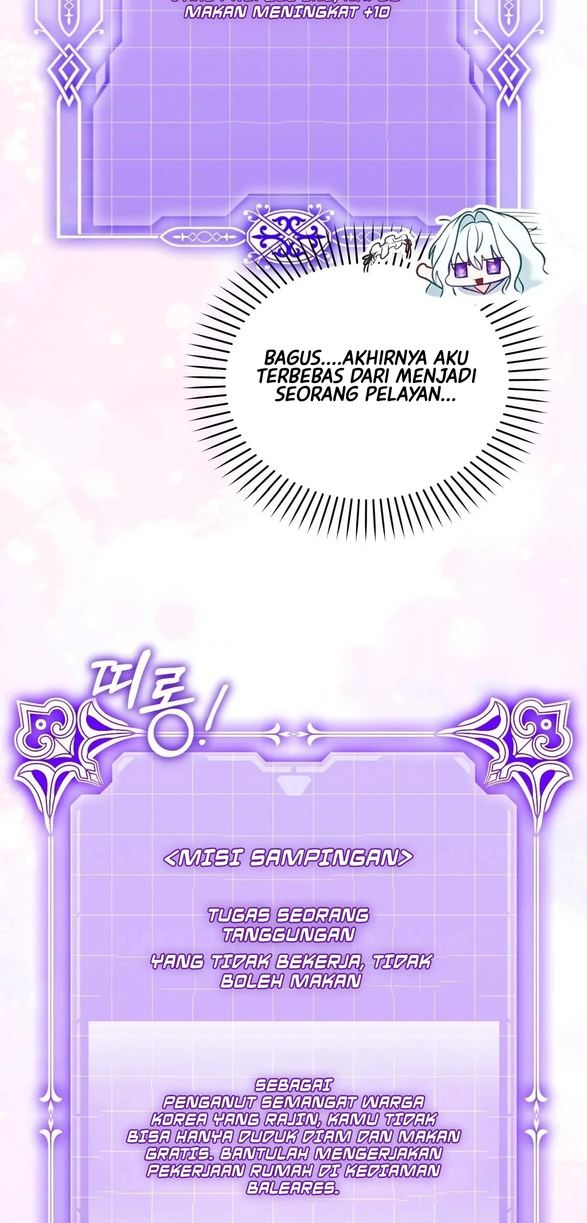 Chapter 14 - halaman 38