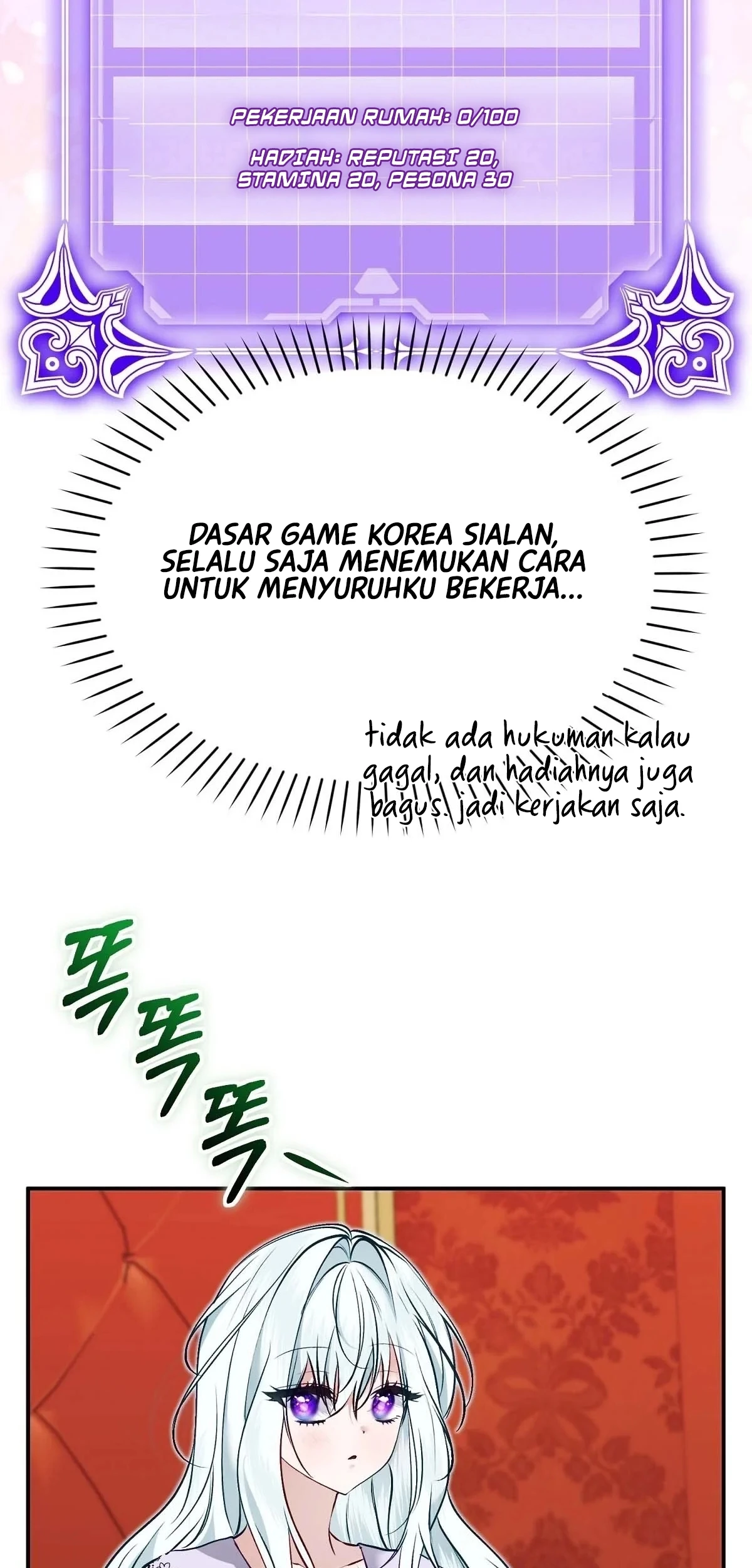 Chapter 14 - halaman 39