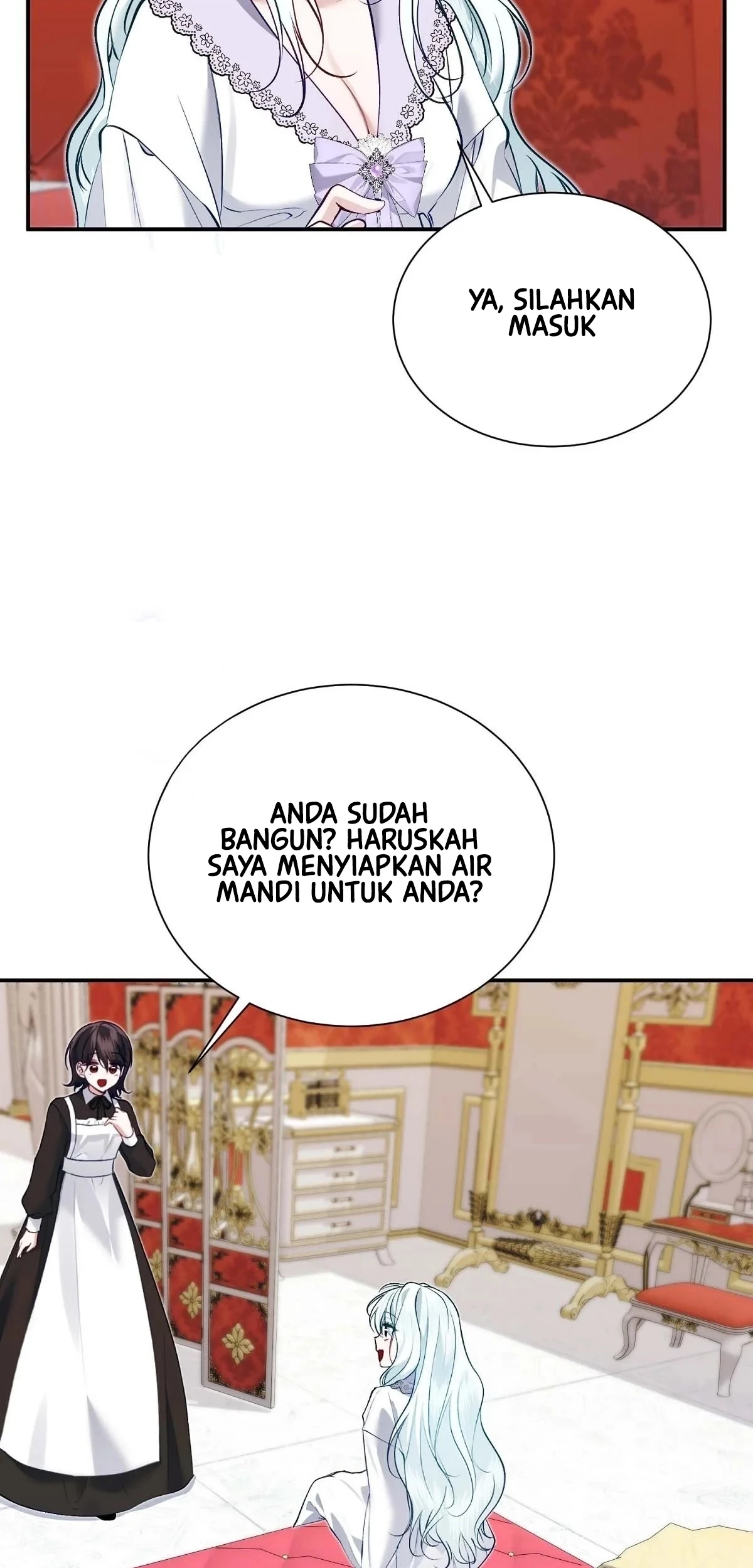 Chapter 14 - halaman 40