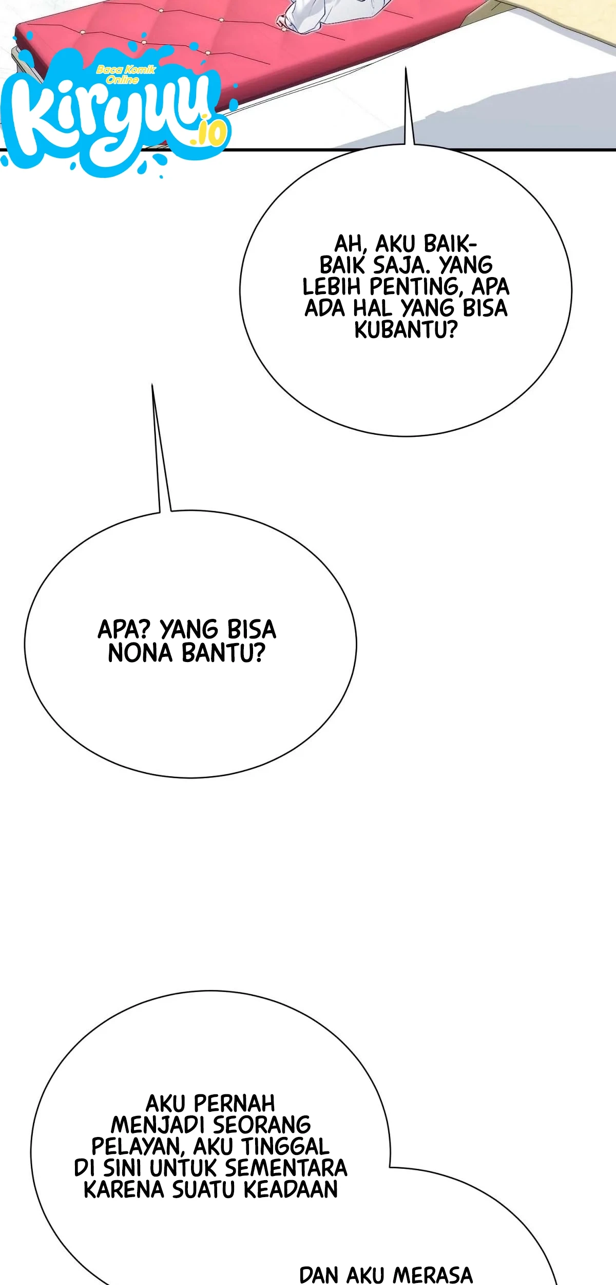 Chapter 14 - halaman 41