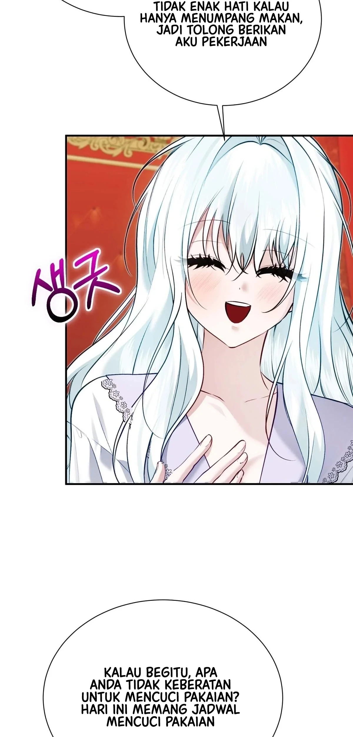 Chapter 14 - halaman 42