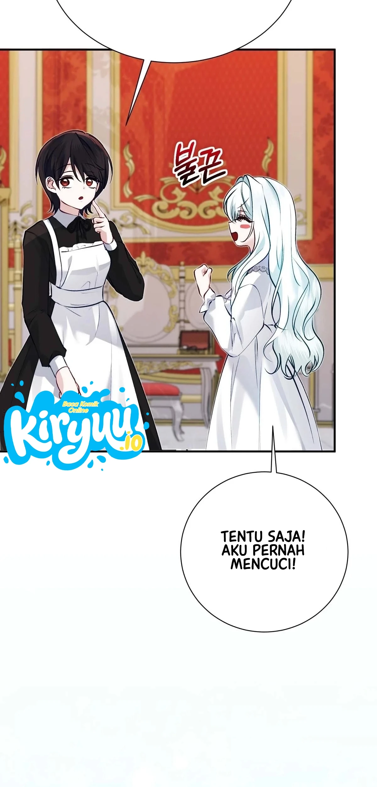 Chapter 14 - halaman 43