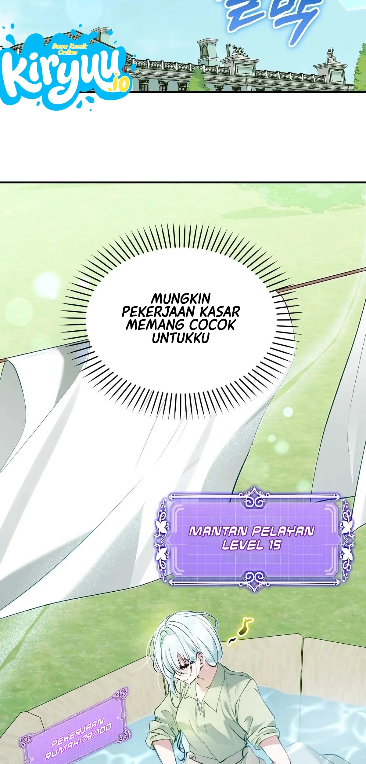 Chapter 14 - halaman 45