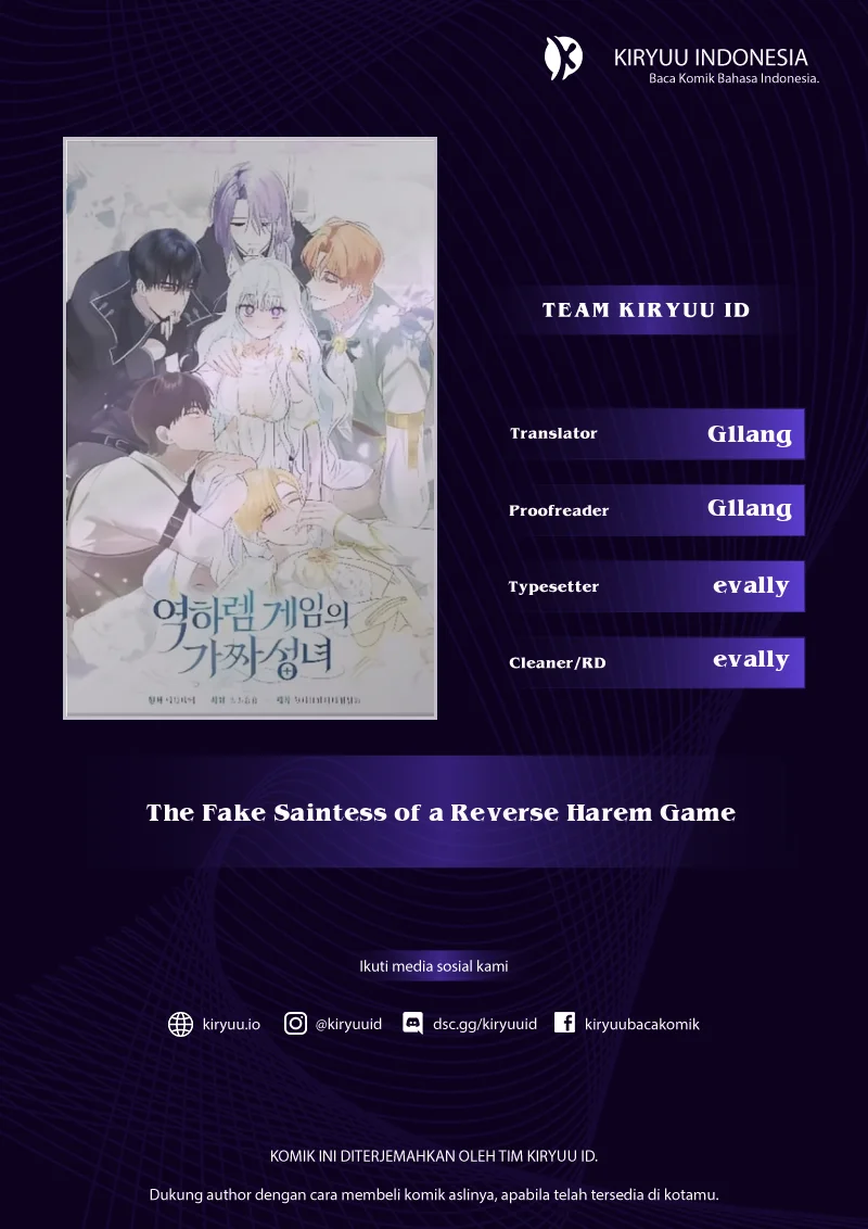 Chapter 2 - halaman 2