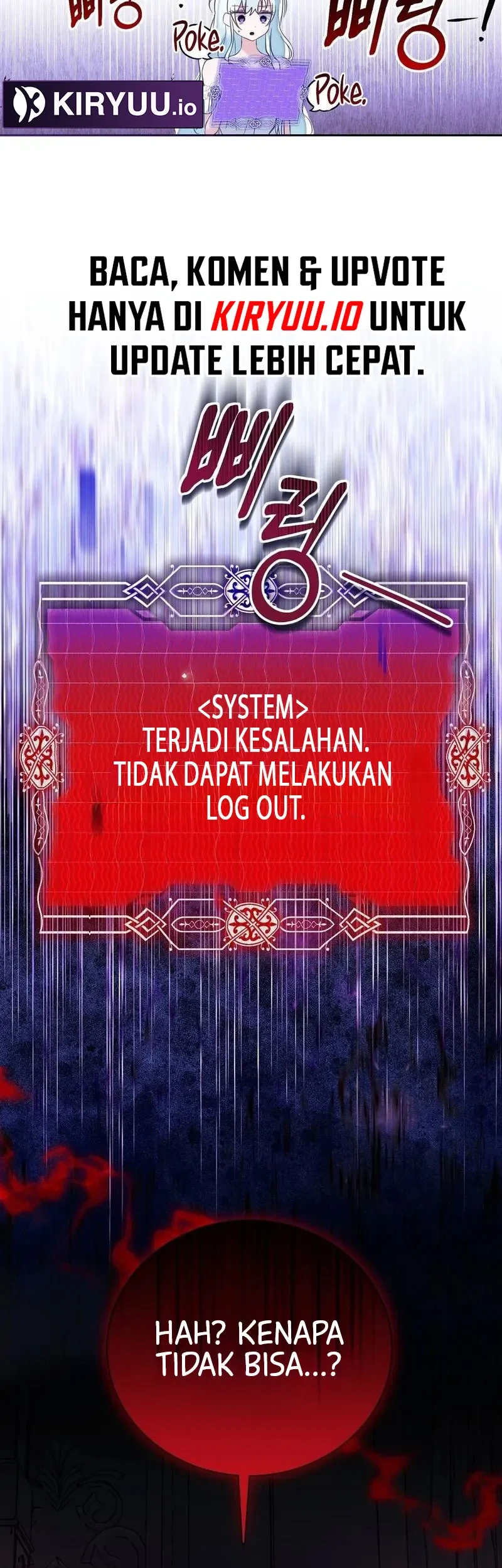 Chapter 2 - halaman 35