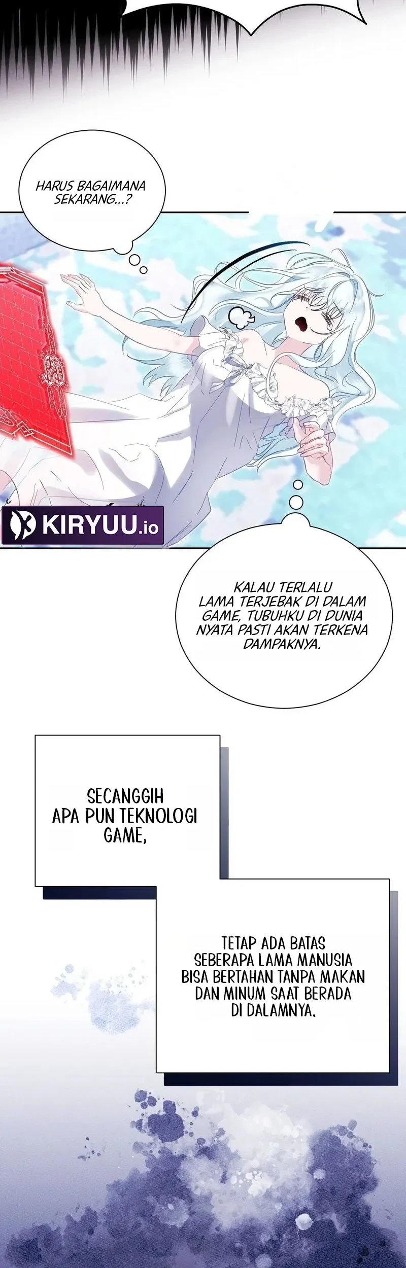 Chapter 2 - halaman 38