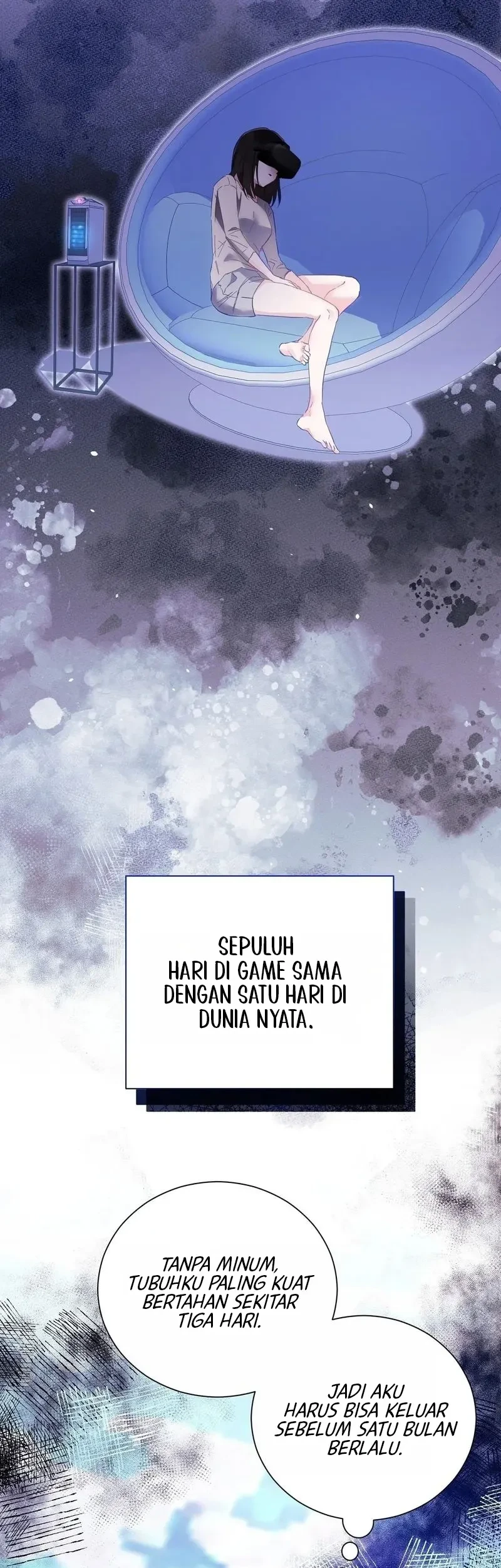 Chapter 2 - halaman 39