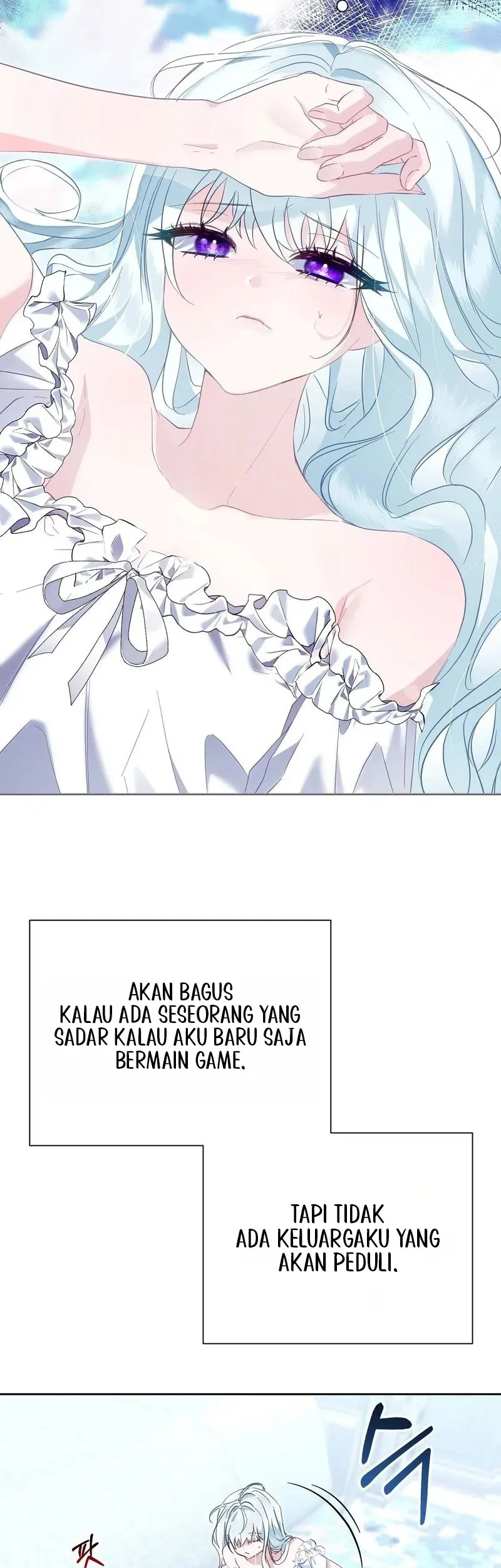 Chapter 2 - halaman 40
