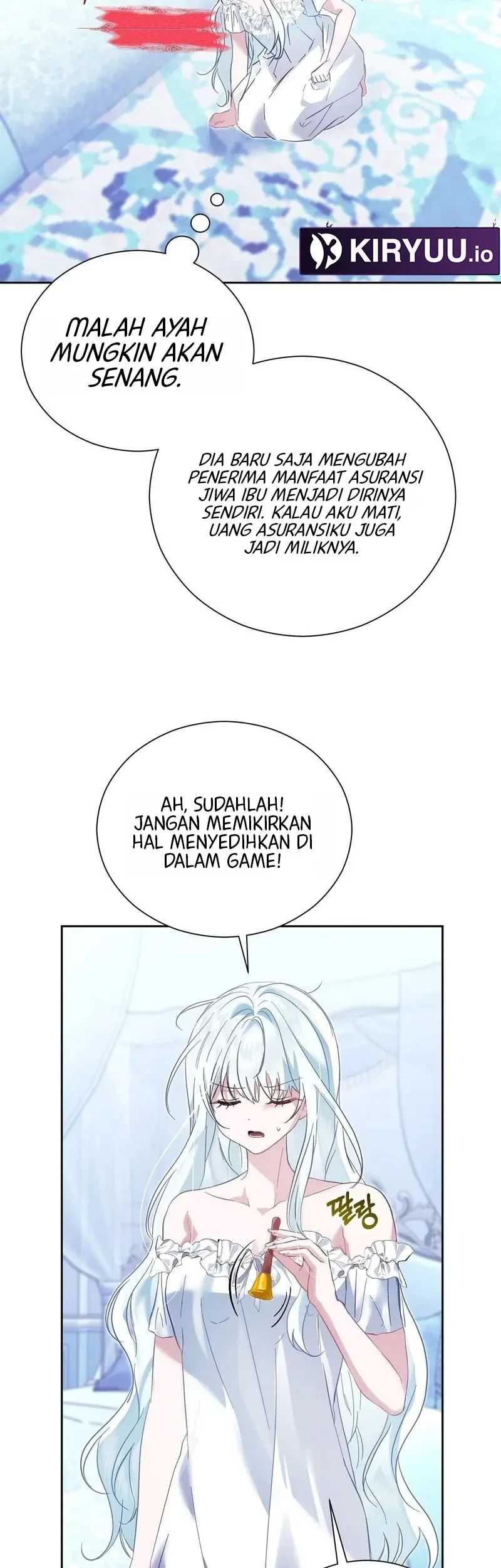 Chapter 2 - halaman 41