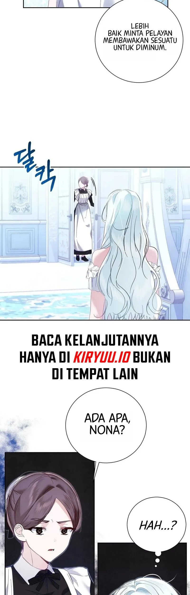 Chapter 2 - halaman 42