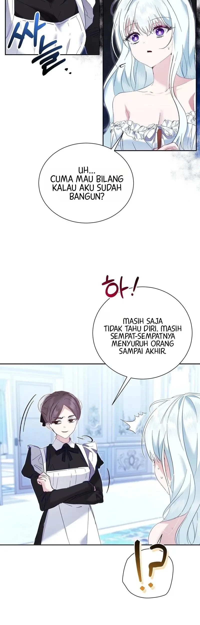 Chapter 2 - halaman 43