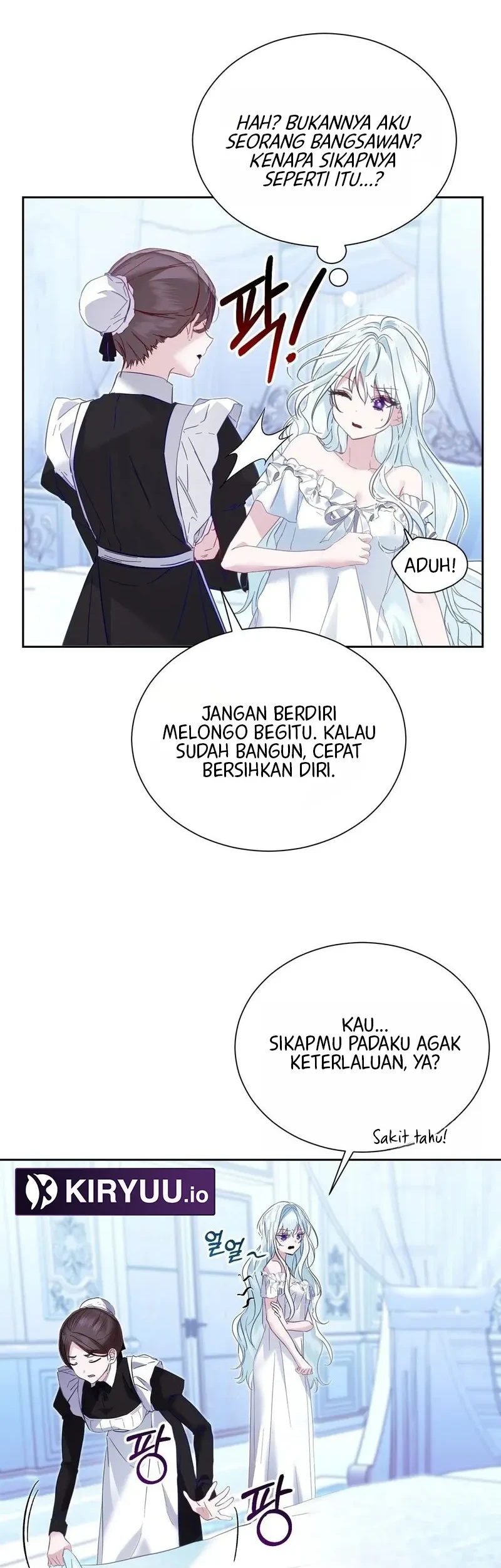 Chapter 2 - halaman 44