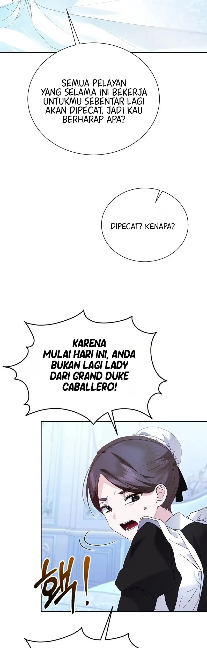 Chapter 2 - halaman 45
