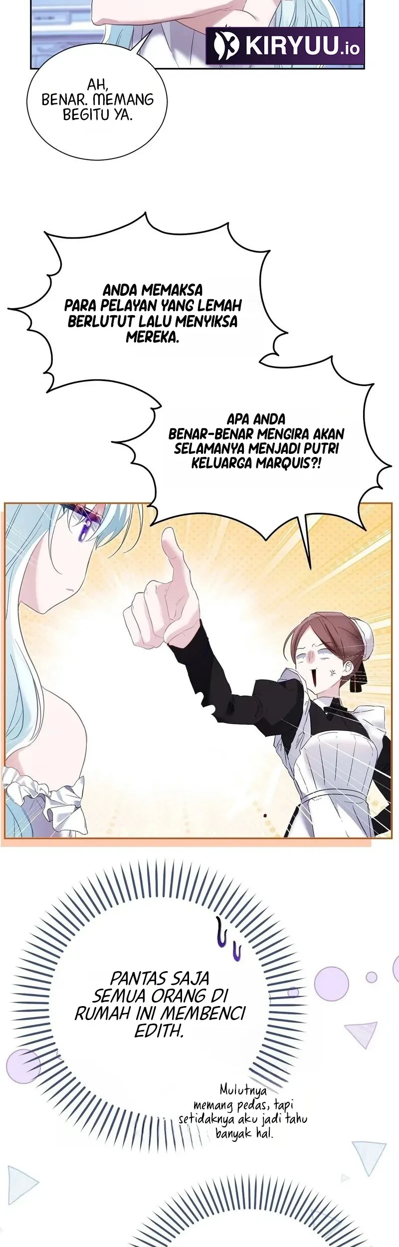 Chapter 2 - halaman 48