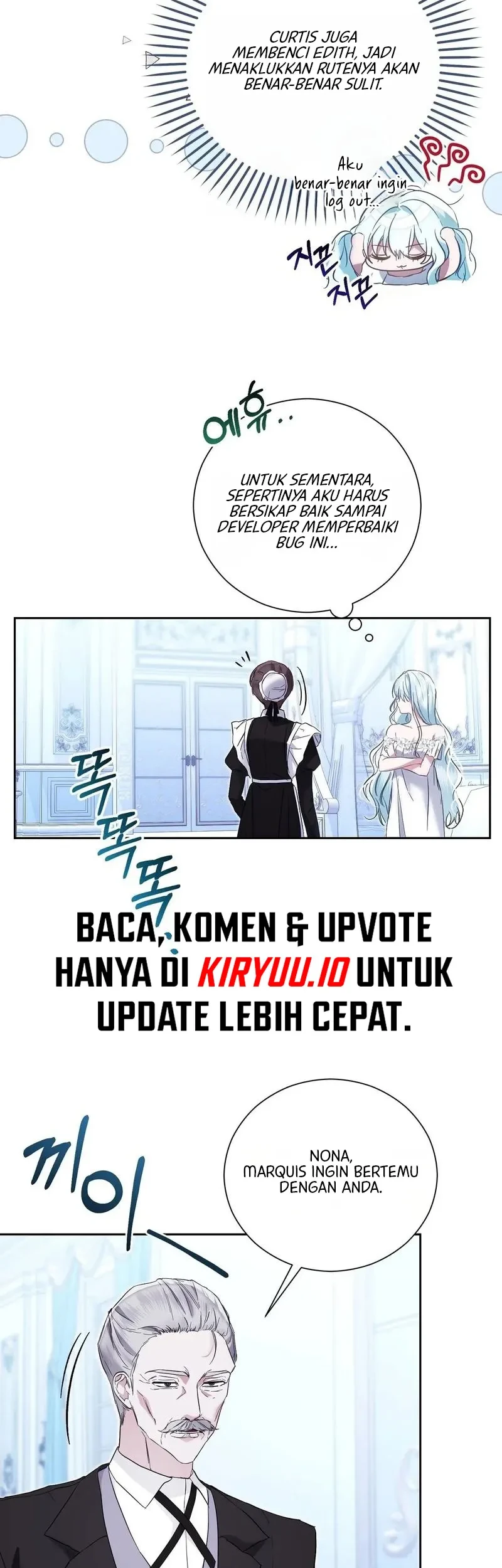 Chapter 2 - halaman 49