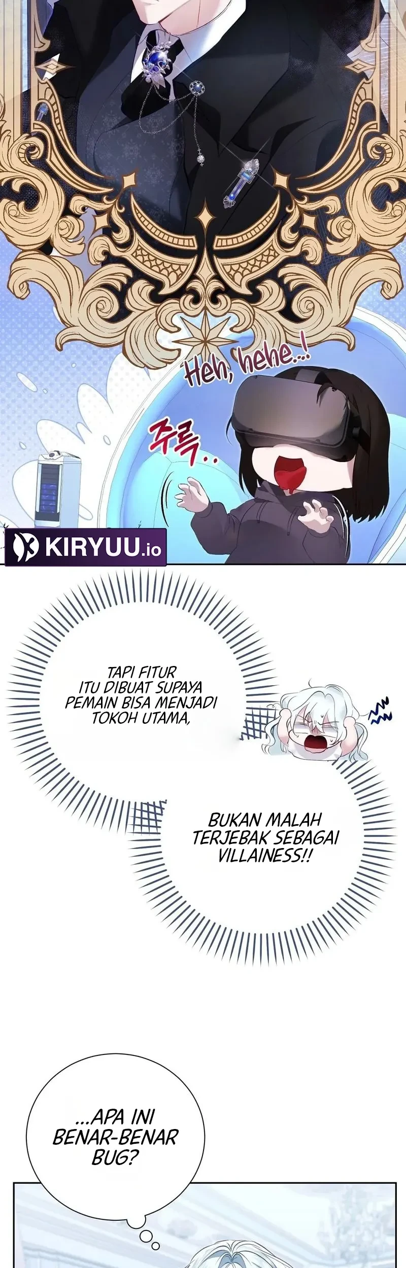 Chapter 2 - halaman 9