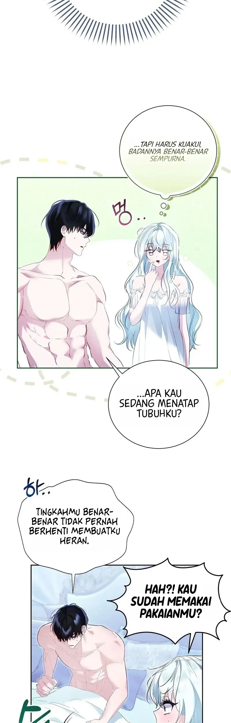 Chapter 2 - halaman 14