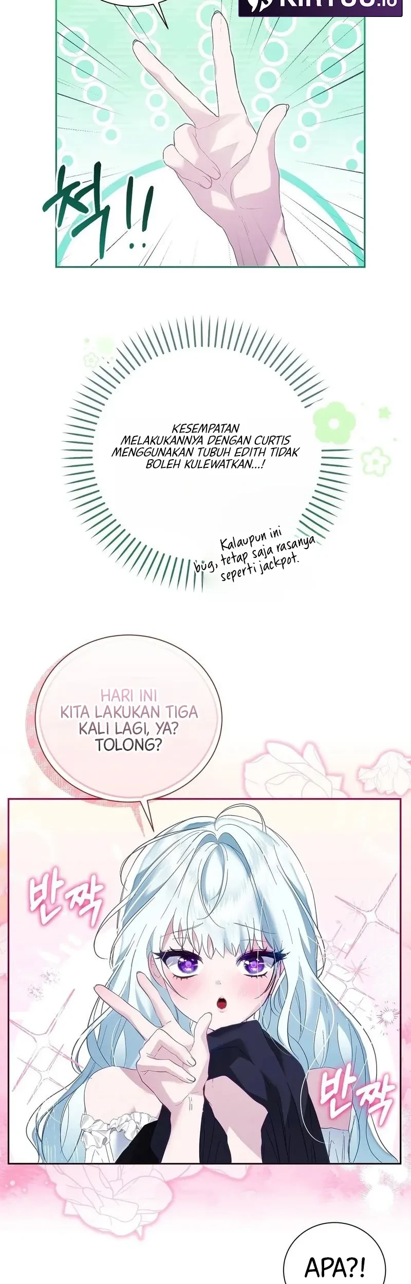 Chapter 2 - halaman 16