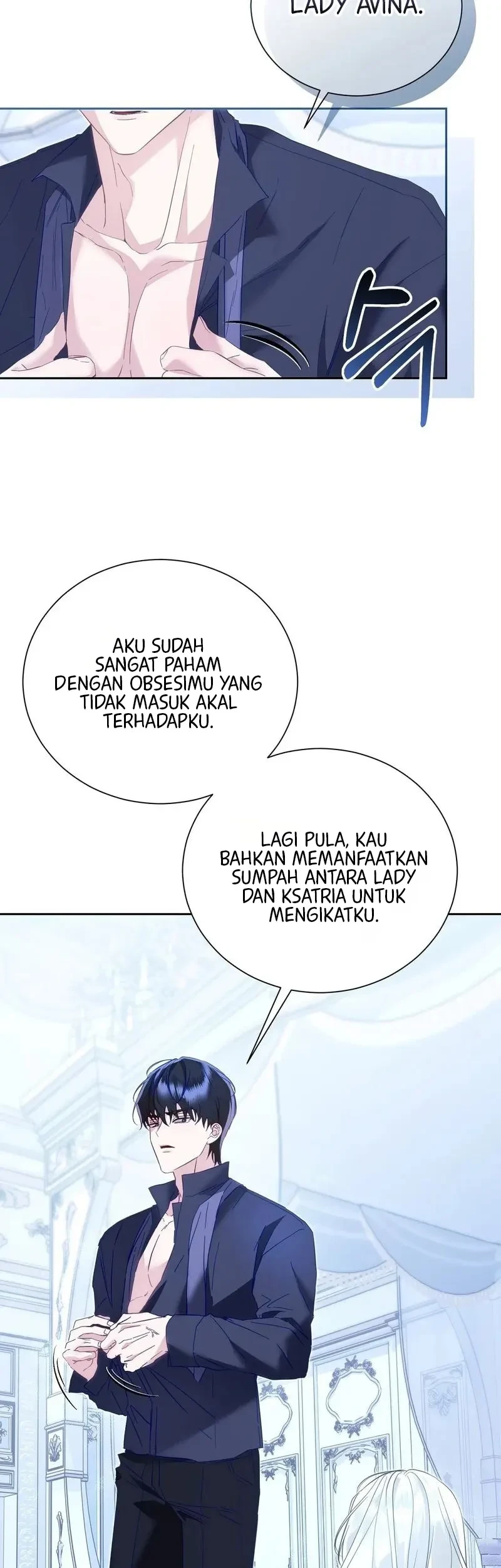 Chapter 2 - halaman 19