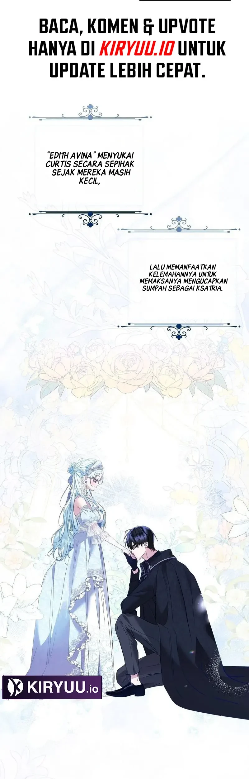 Chapter 2 - halaman 21
