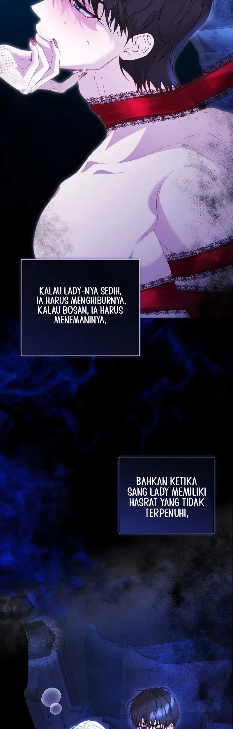 Chapter 2 - halaman 24