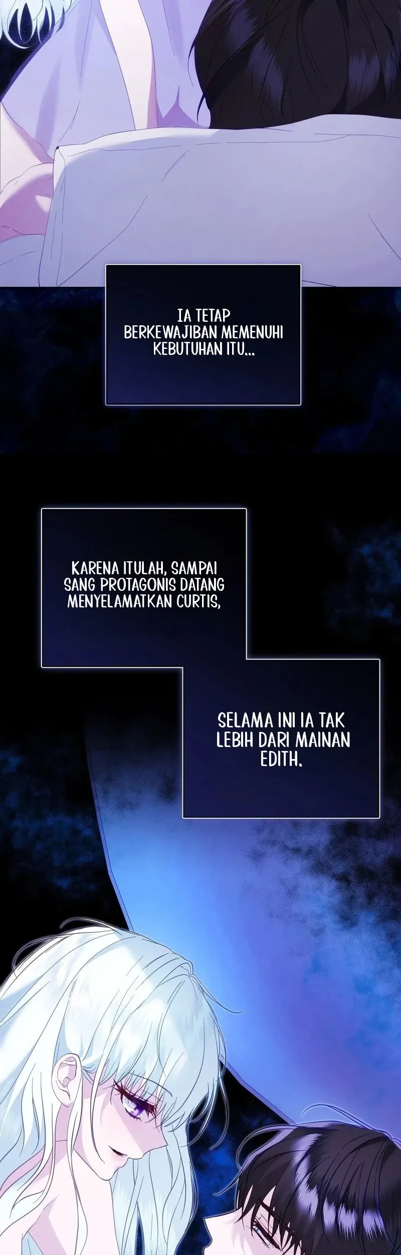 Chapter 2 - halaman 27