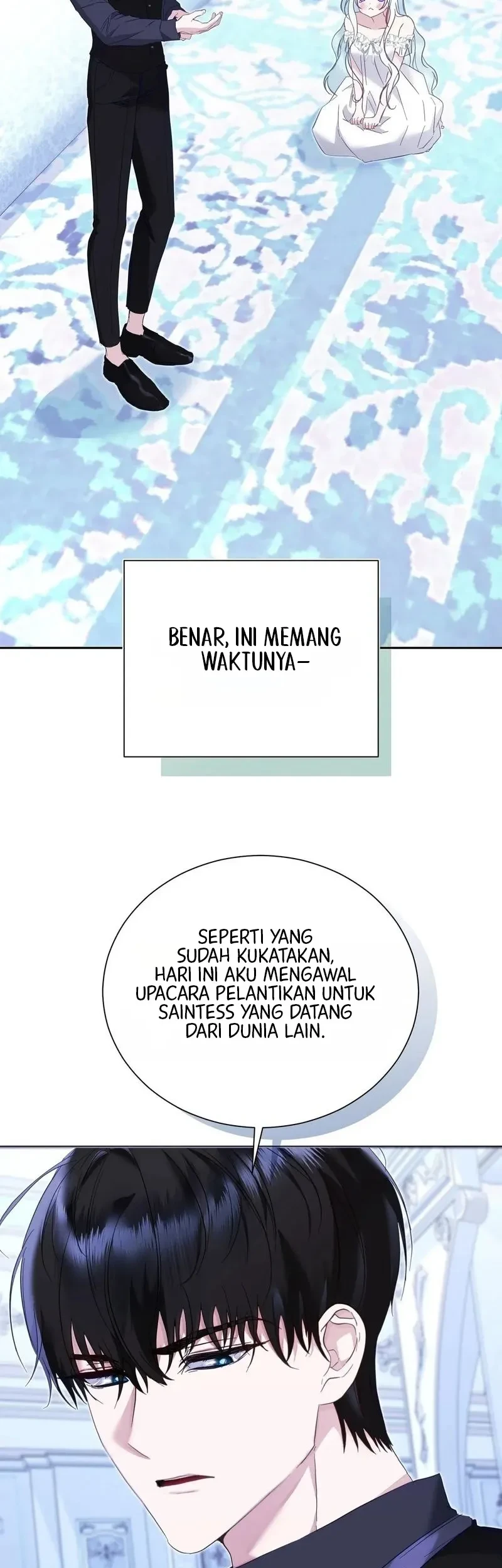 Chapter 2 - halaman 29