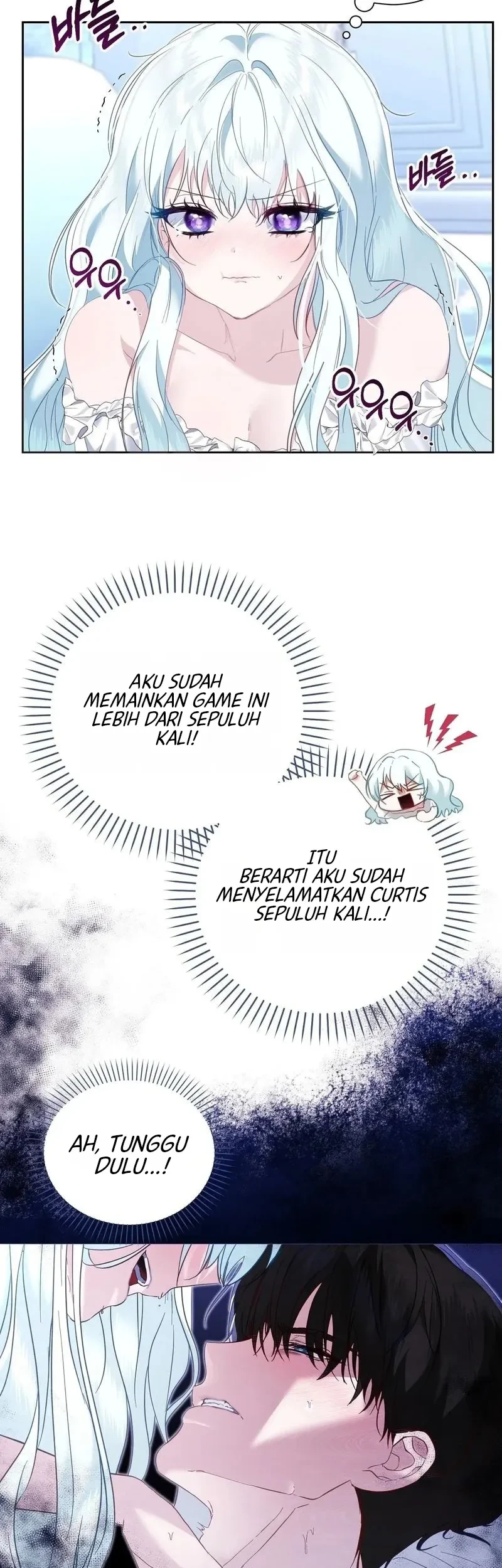Chapter 2 - halaman 31