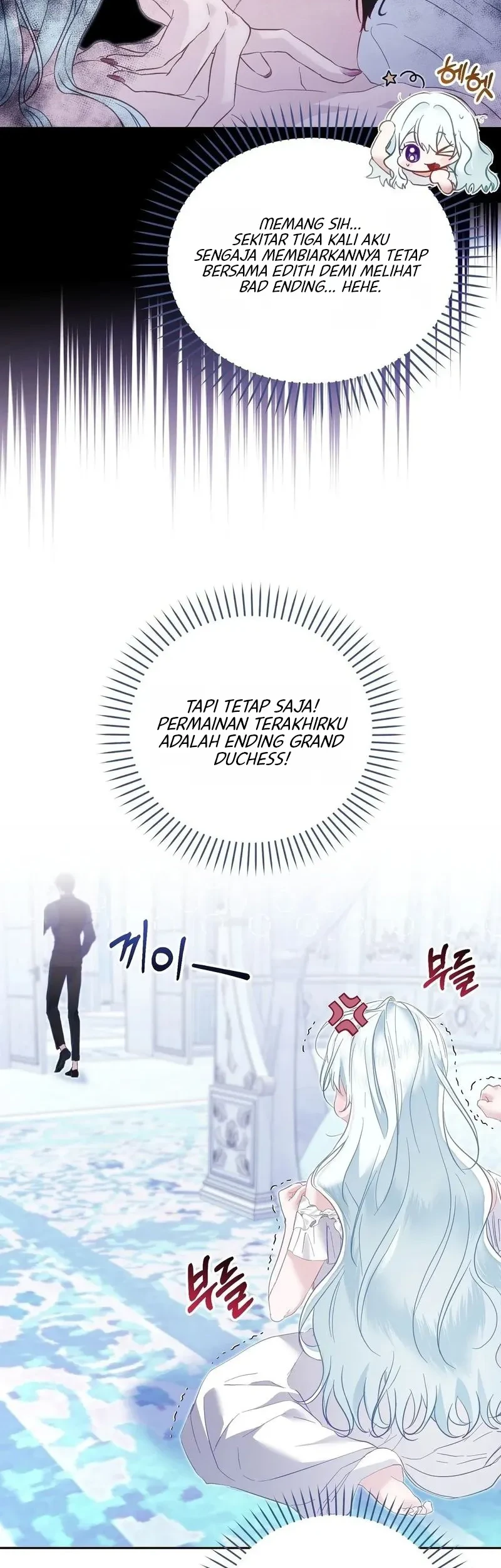 Chapter 2 - halaman 32