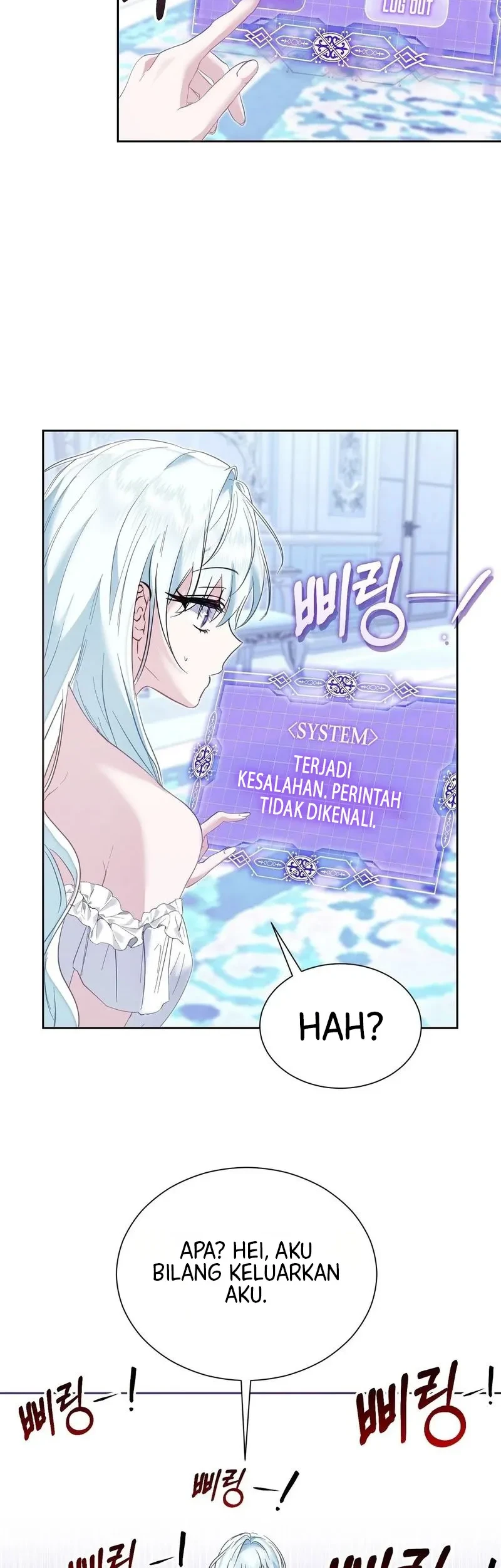 Chapter 2 - halaman 34