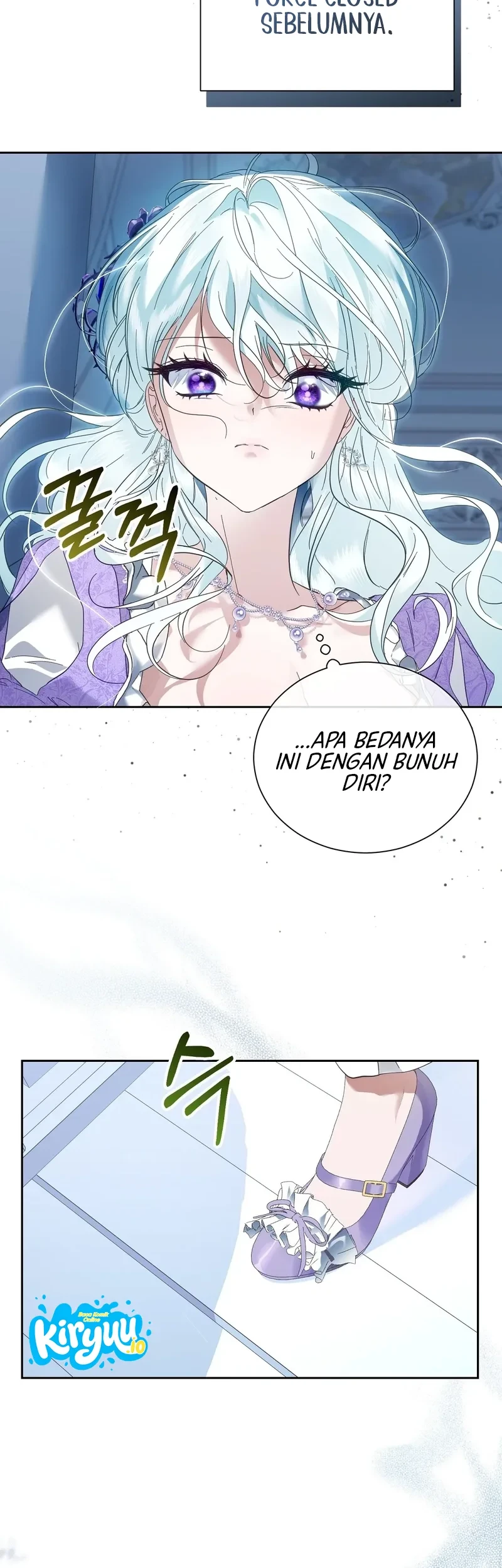 Chapter 3 - halaman 46